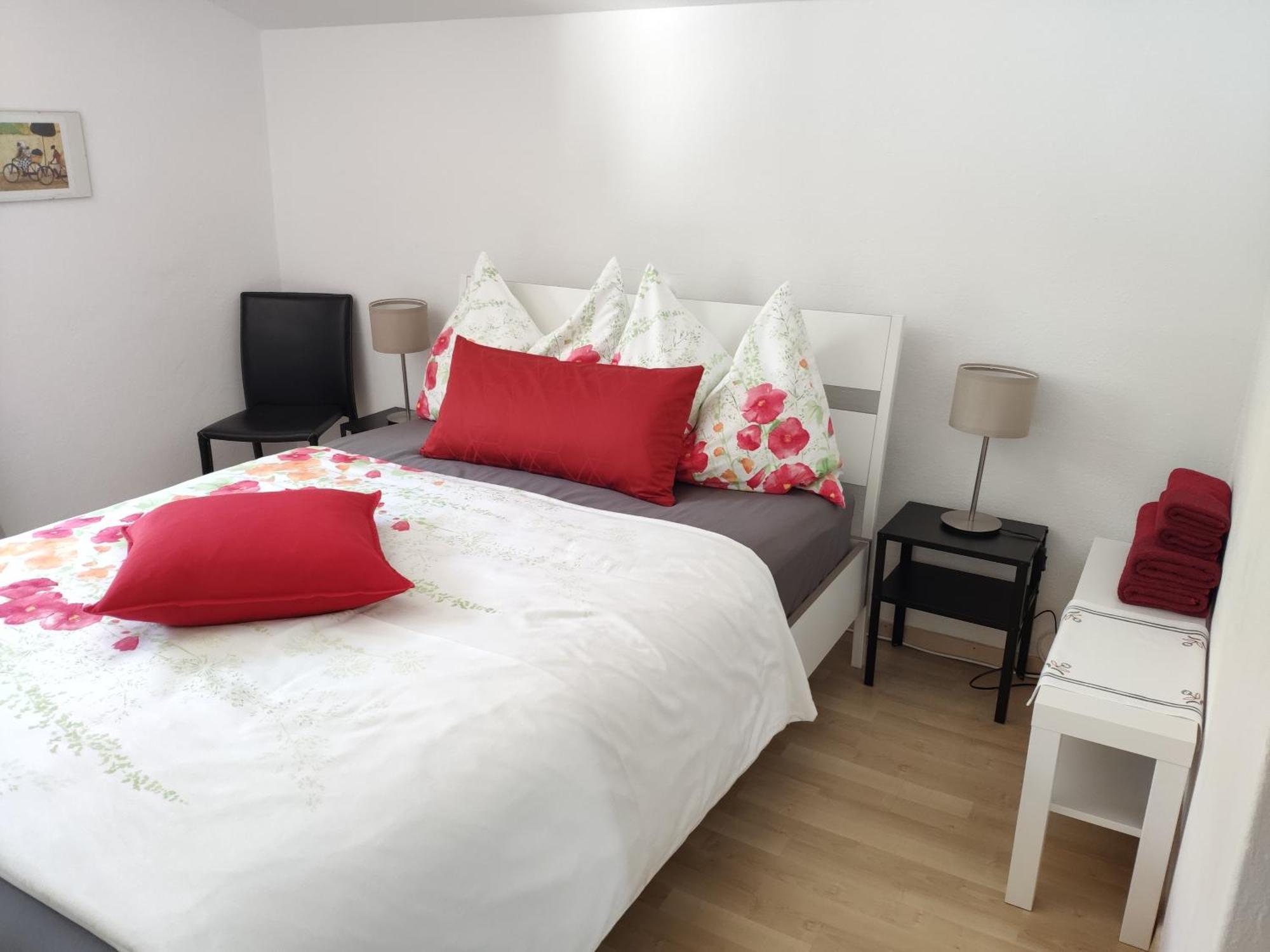 Alpendohle Apartments インスブルック エクステリア 写真