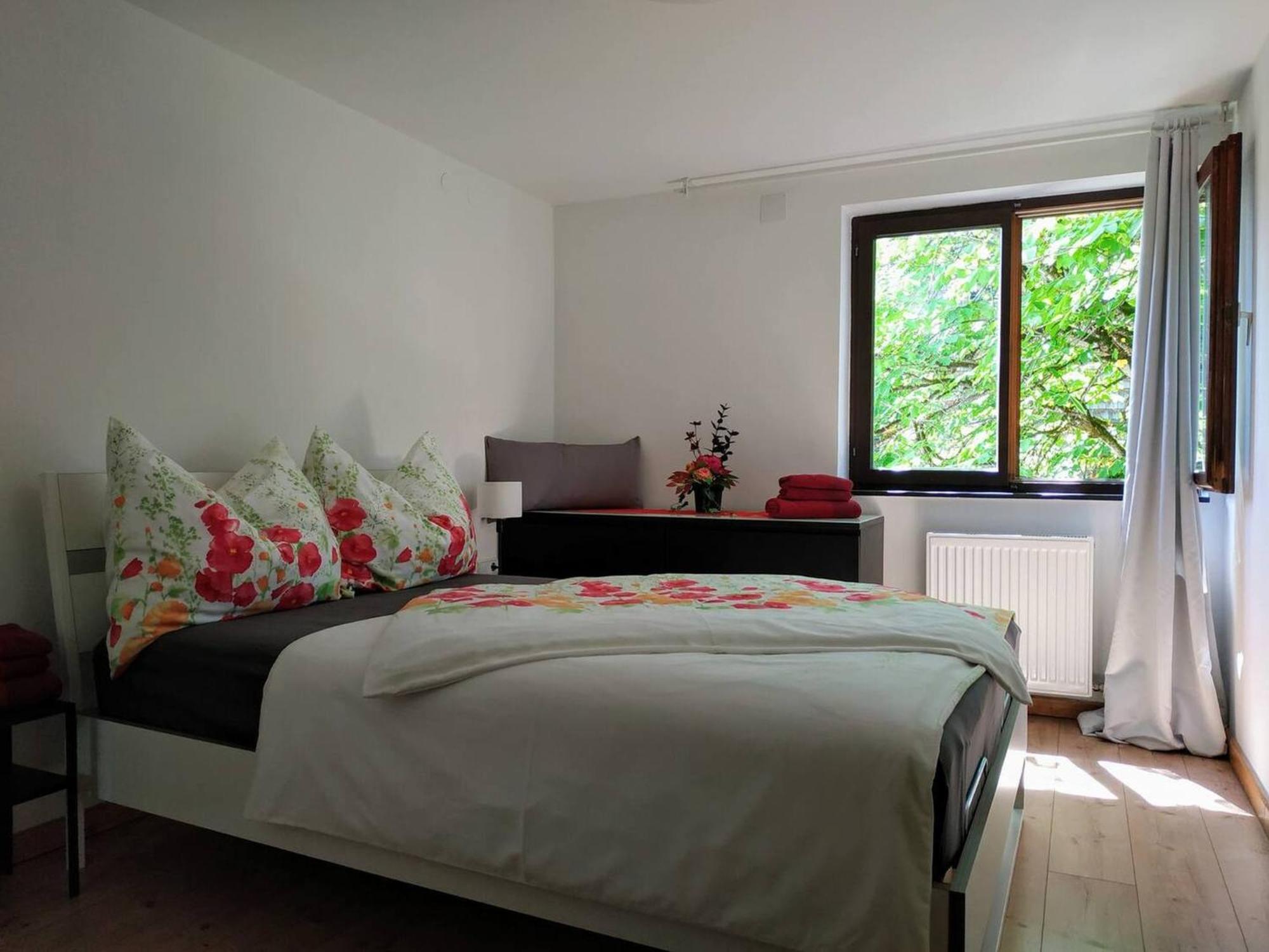 Alpendohle Apartments インスブルック エクステリア 写真
